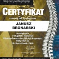 Powiększ obraz: certificate 7