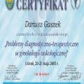 Powiększ obraz: certificate 11