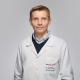 Mariusz Grudniak