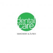 Dental Care Makowski&Żurek