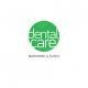 Dental Care Makowski&Żurek
