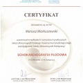 Powiększ obraz: certificate 30