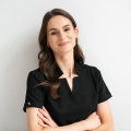 Karolina Świerczyńska-Mróz, dermatolog Wrocław