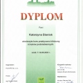 Powiększ obraz: certificate 2