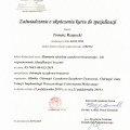 Powiększ obraz: certificate 1