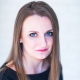 Małgorzata Maj-Mierzejewska