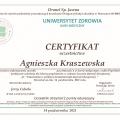 Powiększ obraz: certificate 5