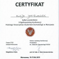 Powiększ obraz: certificate 24