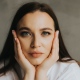 Aleksandra Olejarska