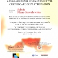 Powiększ obraz: certificate 13