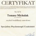 Powiększ obraz: certificate 1