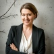 Aleksandra Rajewska-Rager