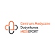 Centrum Medyczne Medisport