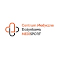 Centrum Medyczne MedisportLublin - Centrum medyczne