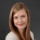 Aleksandra Gąsior