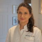 lek. Marta Makowska-Dudek