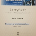 Powiększ obraz: certificate 4