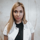 mgr inż. Joanna Adamczyk