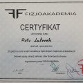 Powiększ obraz: certificate 20