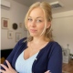 Izabela Żurawska