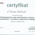 Powiększ obraz: certificate 3