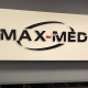 Prywatne Centrum Ortopedyczne Max-Med w Radomiu