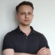 Jakub Zieliński