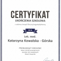 Powiększ obraz: certificate 54