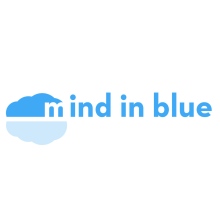 Mind in Blue