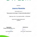 Powiększ obraz: certificate 1
