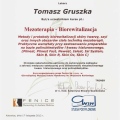 Powiększ obraz: certificate 73