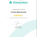 Powiększ obraz: certificate 1