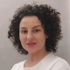 Justyna Walerjańczyk