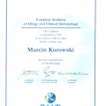 Powiększ obraz: certificate 5