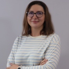 Magda Bichalska-Lach