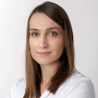 Elżbieta Lewandowska-Jabłońska