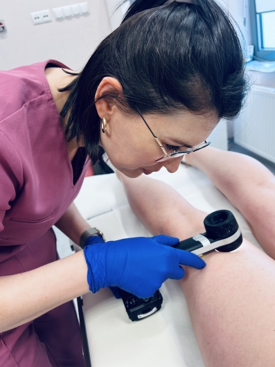 Katarzyna Bielawska-2