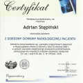 Powiększ obraz: certificate 23