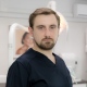 Kamil Pluskota