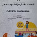 Powiększ obraz: certificate 2