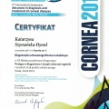 Powiększ obraz: certificate 3