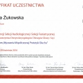 Powiększ obraz: certificate 7