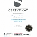 Powiększ obraz: certificate 1