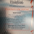 Powiększ obraz: certificate 9