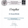 Powiększ obraz: certificate 2