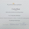 Powiększ obraz: certificate 51