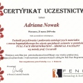 Powiększ obraz: certificate 12