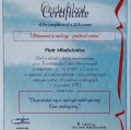 Powiększ obraz: certificate 2