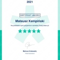 Powiększ obraz: certificate 29