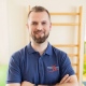 Michał Sklebic